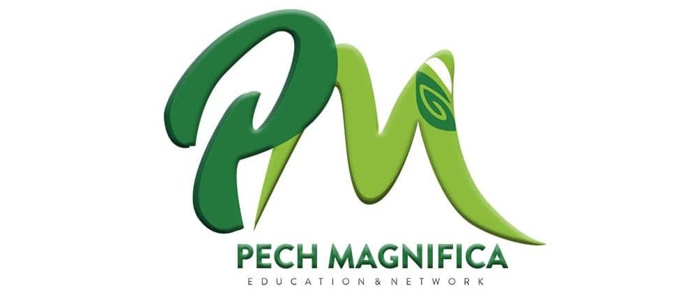 pechmagnifica logo